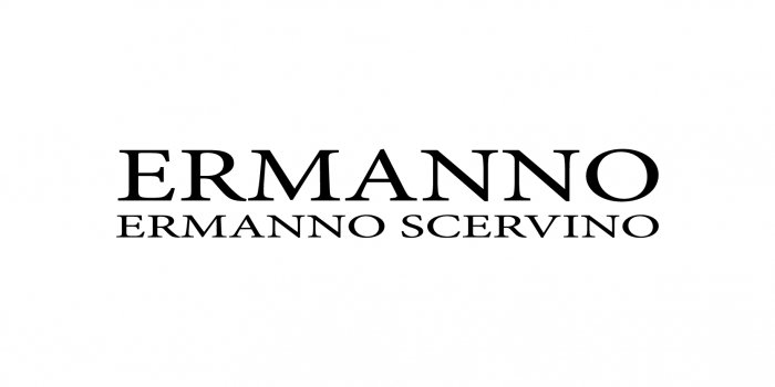 Ermanno by Ermanno Scervino