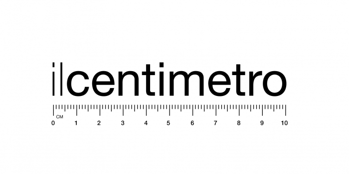 Il Centimetro